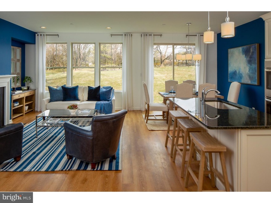 103 Sparrow Ridge Ct, Kennett Square, PA 19348 - photo 1