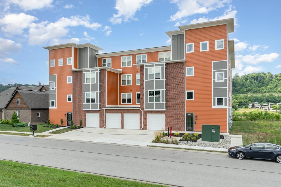 617 Manhattan Blvd Cameron Berens (19)