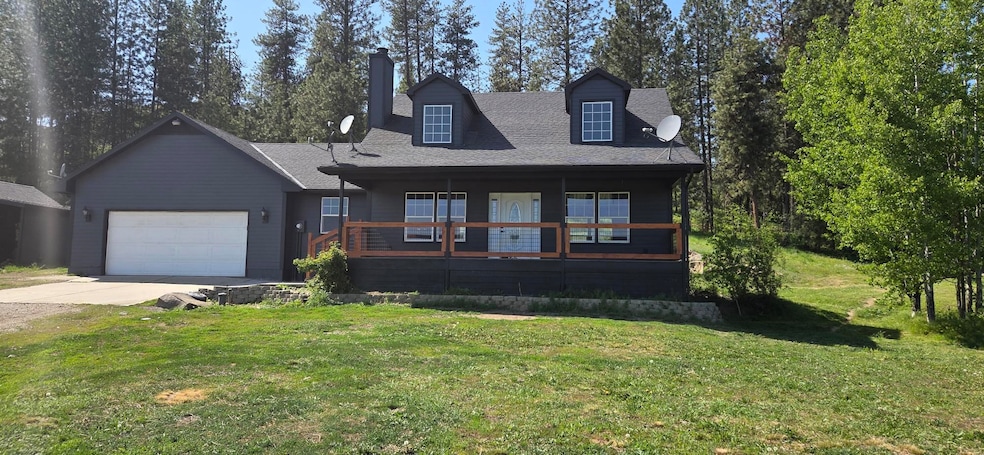 Pending $610,000
