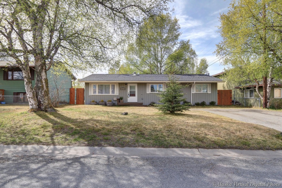 3408 Scarlet Place