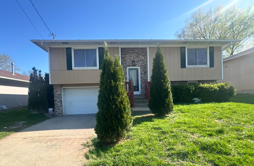 For Sale $199,000