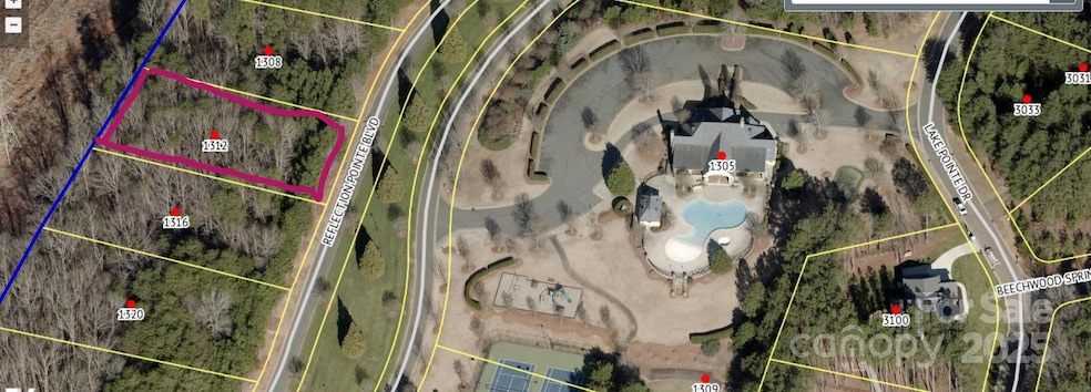 1312 Reflection Pointe Blvd unit 331, Belmont, NC 28012 - photo 1