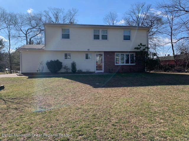 1 Klein St, Oakhurst, NJ 07755 - photo 1