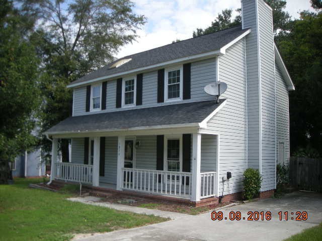 Main View