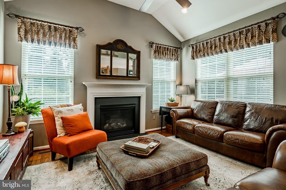 310 Cherry Ln unit 4448, Kennett Square, PA 19348 - photo 1