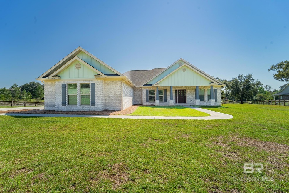 10975 Legacy Ln, Mobile, AL 36608 - photo 1