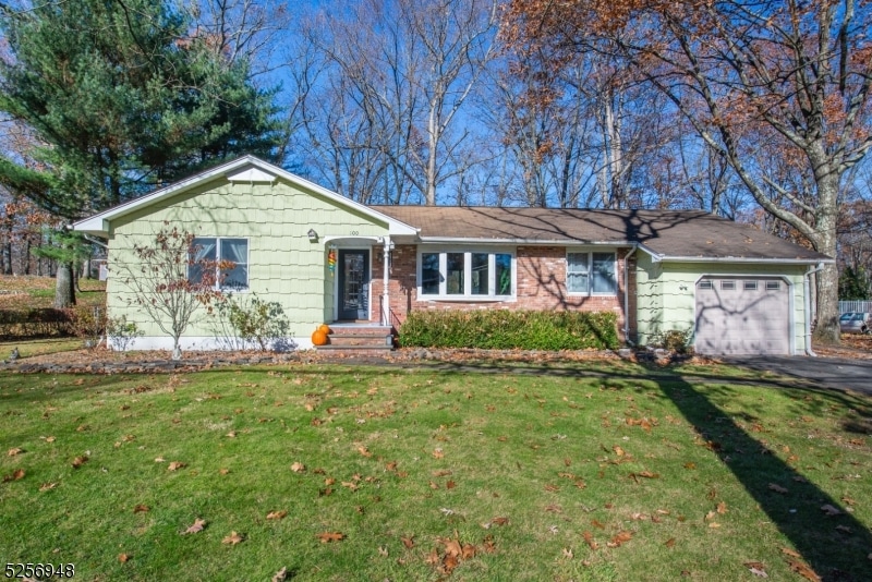 100 Alta Vista Dr, Ringwood, NJ 07456 - photo 1