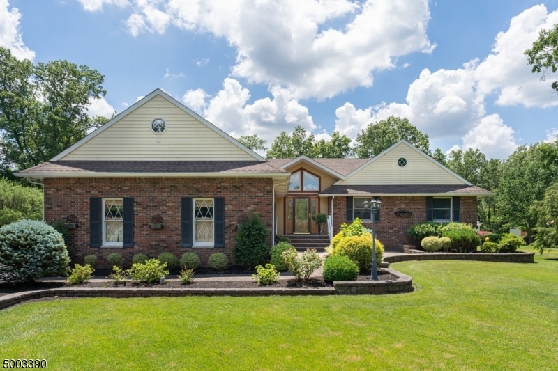 2221 Camplain Rd, Hillsborough, NJ 08844 - photo 1