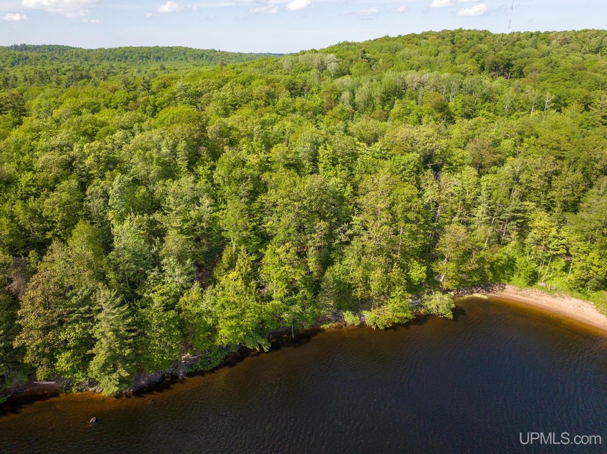 Sold $150,000 • Co-Listing Agent