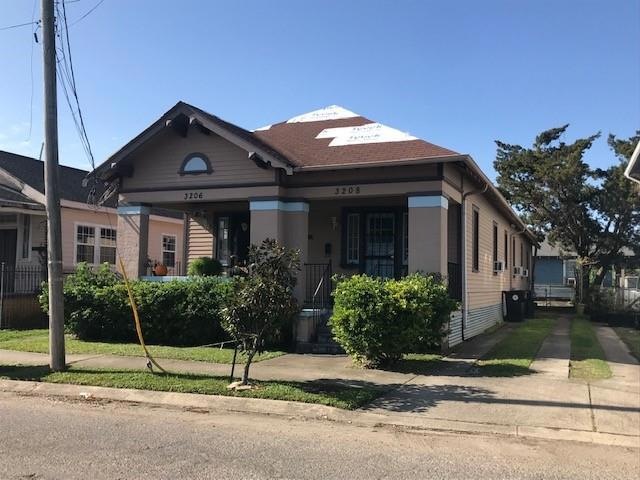 Sold • Co-Listing Agent