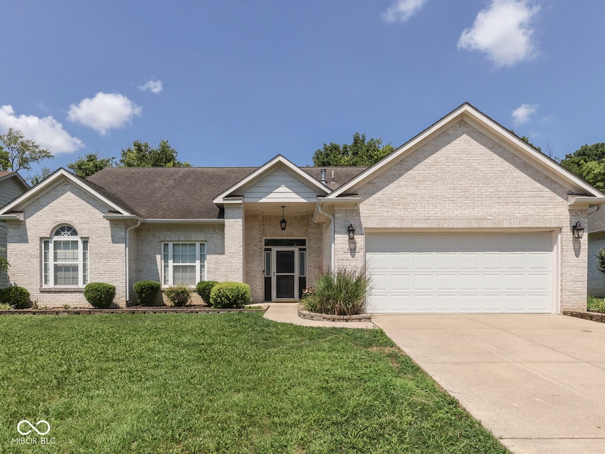 Sold $330,000 • Co-Listing Agent