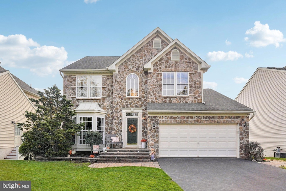 Under Contract $650,000 • Co-Listing Agent