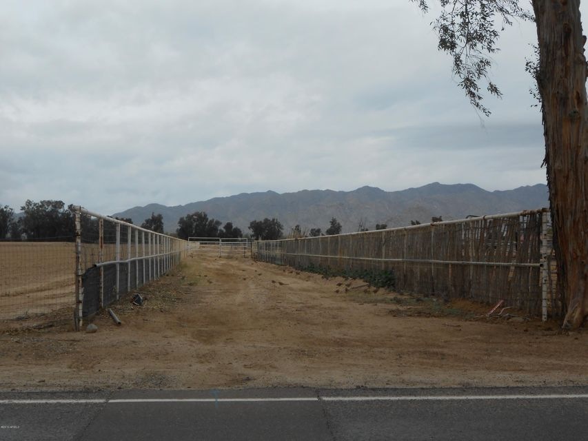 0000 N Perryville Rd, Litchfield Park, AZ 85340 - photo 1