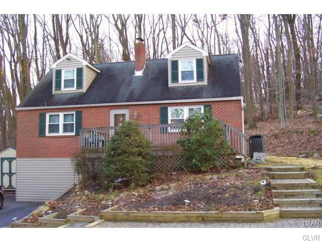 4344 Mill Rd, Emmaus, PA 18049 - photo 1