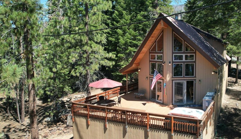 Sold $650,000