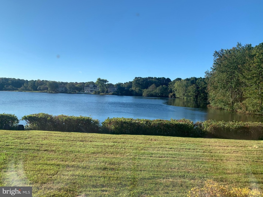 1801 Champlain Dr, Voorhees, NJ 08043 - photo 1