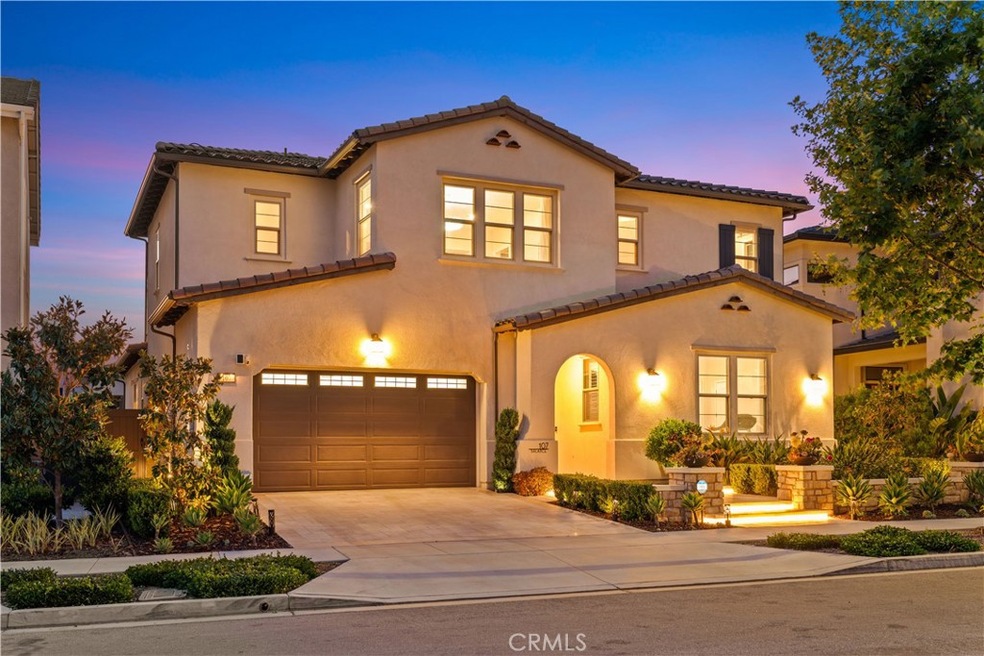 Sold $4,000,000 • Co-Listing Agent