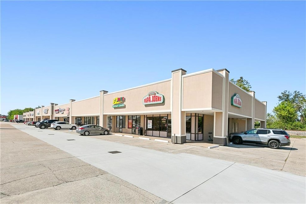 13322 Highway 90 unit B2, Boutte, LA 70039 - photo 1