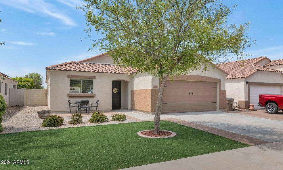 Sold $418,000
