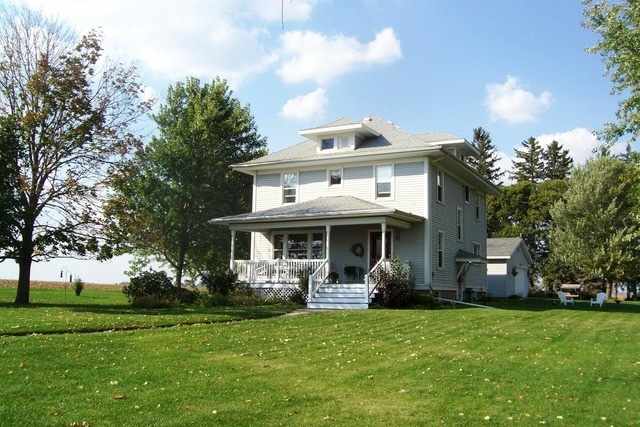 19969 2300 Ave N, Ohio, IL 61349 - photo 1