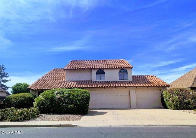 Sold $525,000