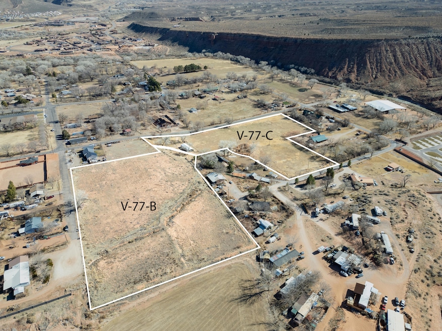 150 W 100 S, Virgin, UT 84779 - photo 1