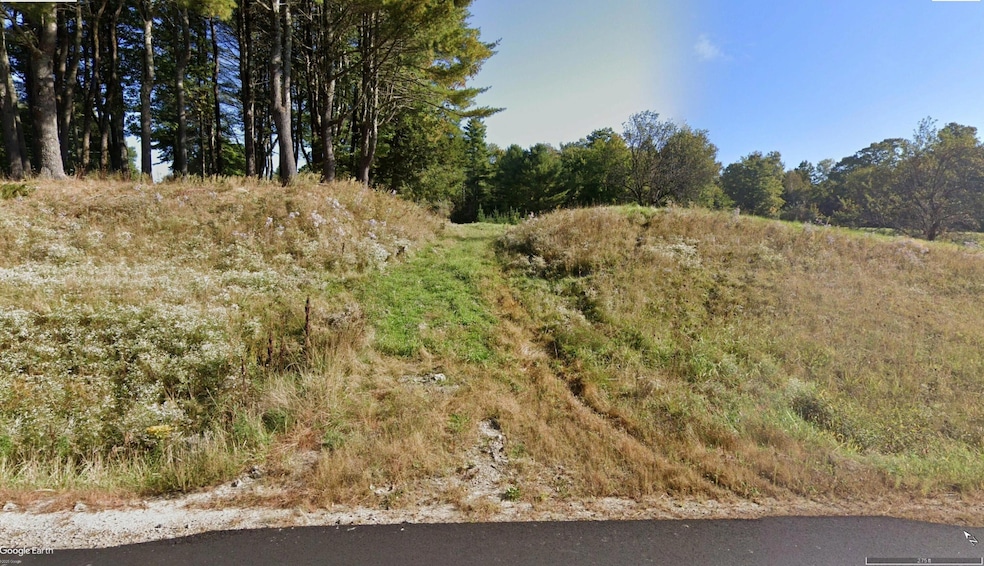 0 Morse Rd, New Gloucester, ME 04260 - photo 1