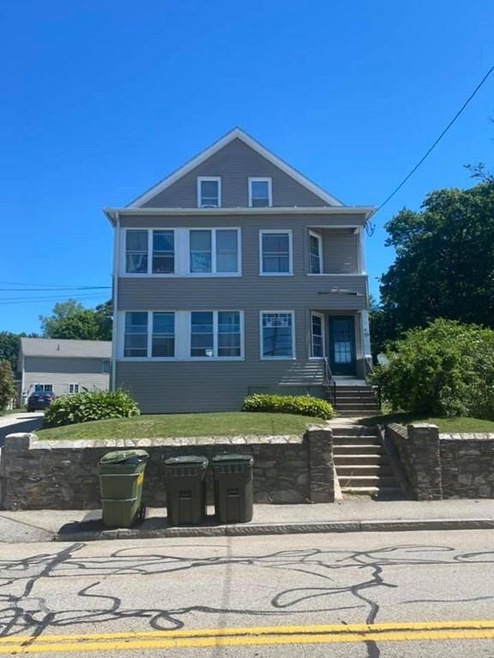 109 Lake St, Webster, MA 01570 - photo 1