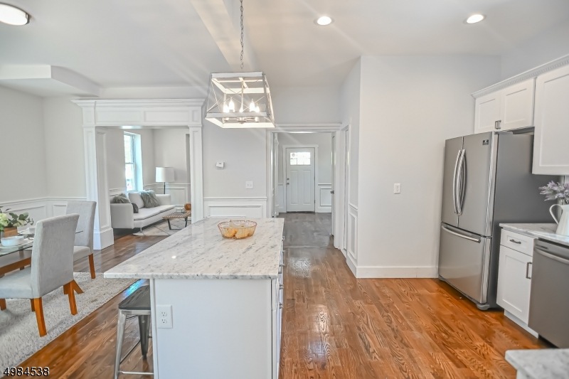 1737 Stuyvesant Ave, Union, NJ 07083 - photo 1