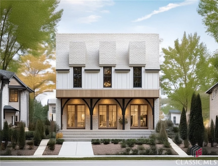 For Sale $738,415