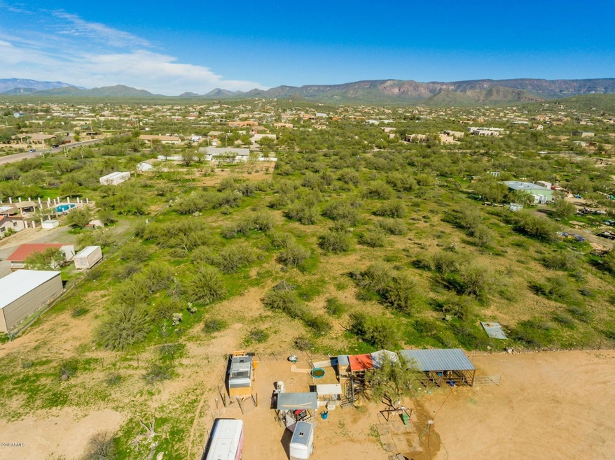2.17 acres 2