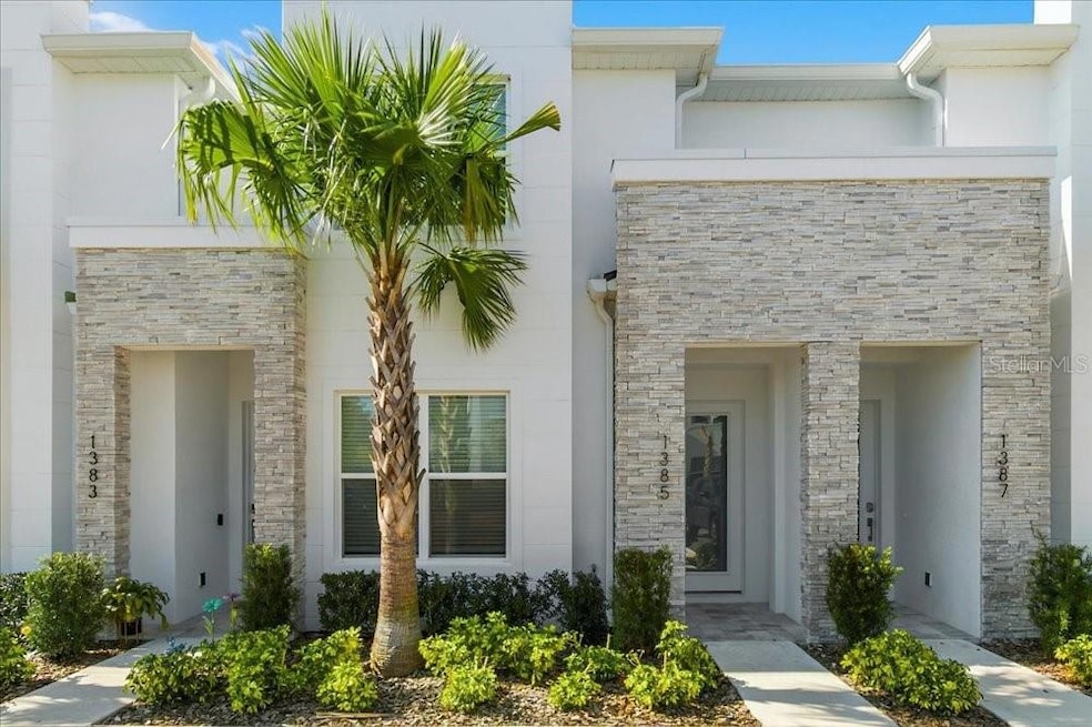 For Rent $3,500/month