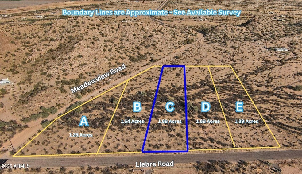 Lot C (2)