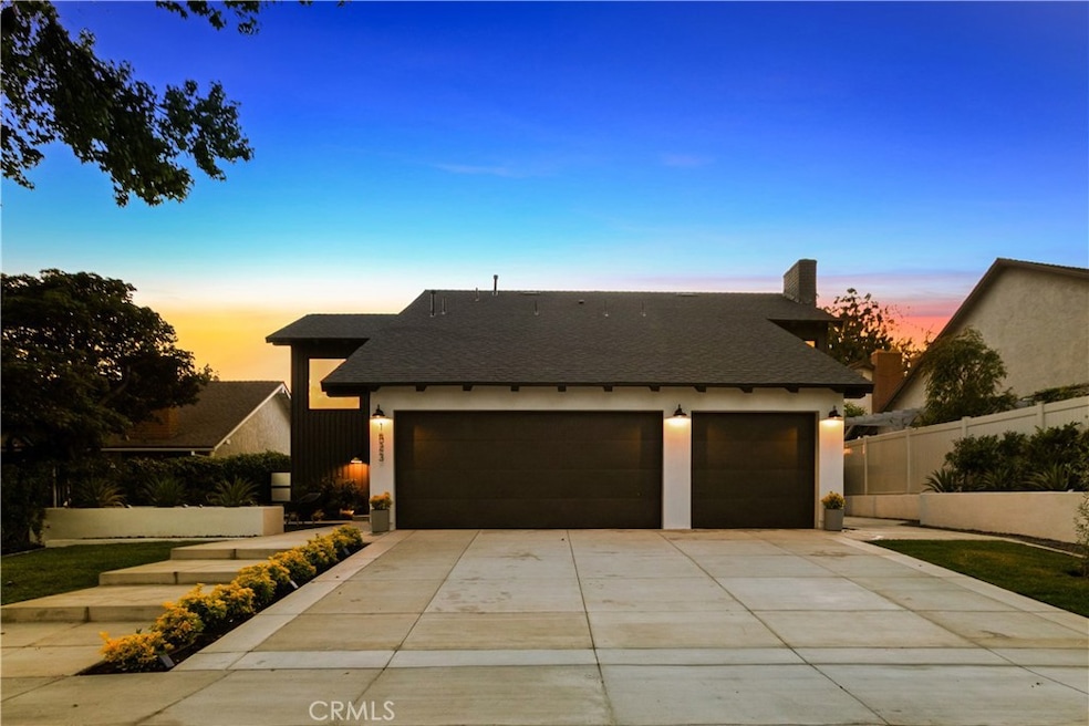 Sold $1,710,000 • Co-Listing Agent