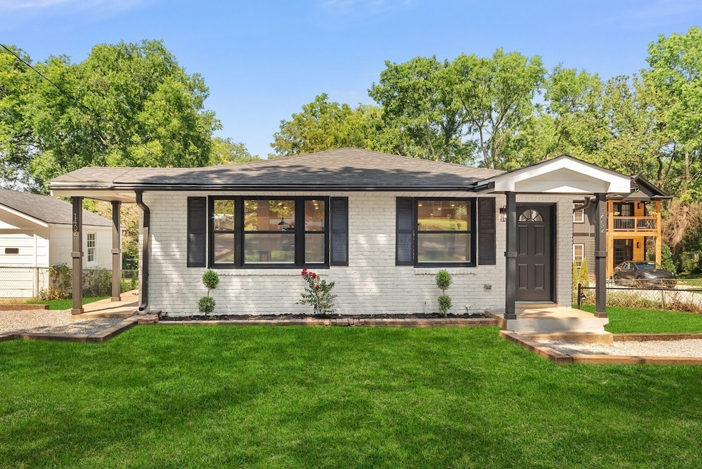 For Rent $1,995/month