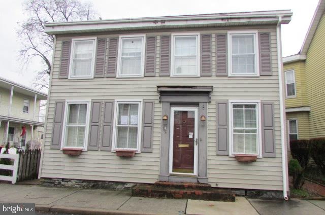 15 W Locust St, Mechanicsburg, PA 17055 - photo 1