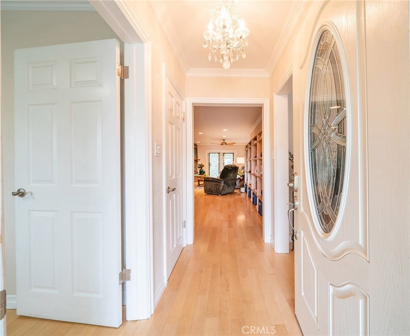 3102 Silva St, Lakewood, CA 90712 - photo 1