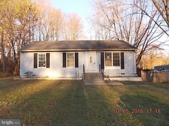 11920 Susan Ln, Lusby, MD 20657 - photo 1
