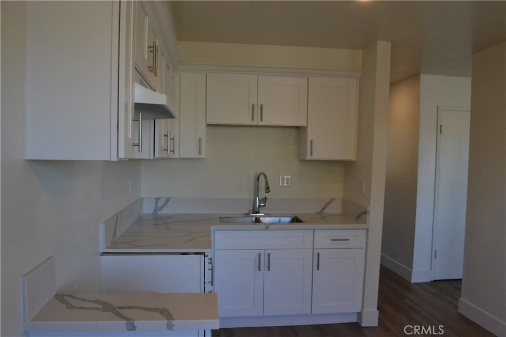 22557 Adrienne Ave unit D, Moreno Valley, CA 92553 - photo 1