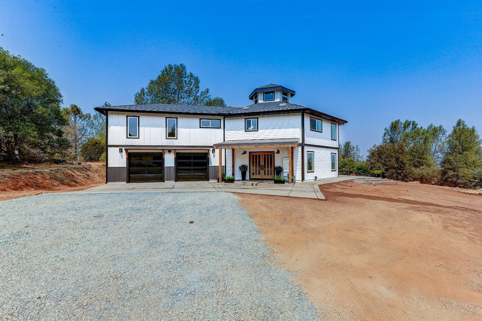 Sold $800,000