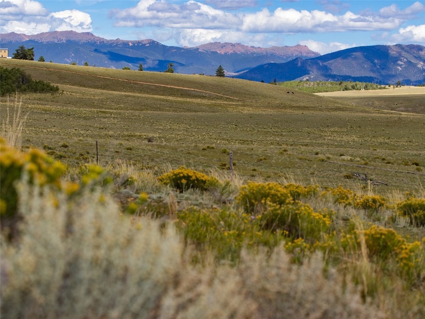 135 Indian Ln, Como, CO 80432 - photo 1