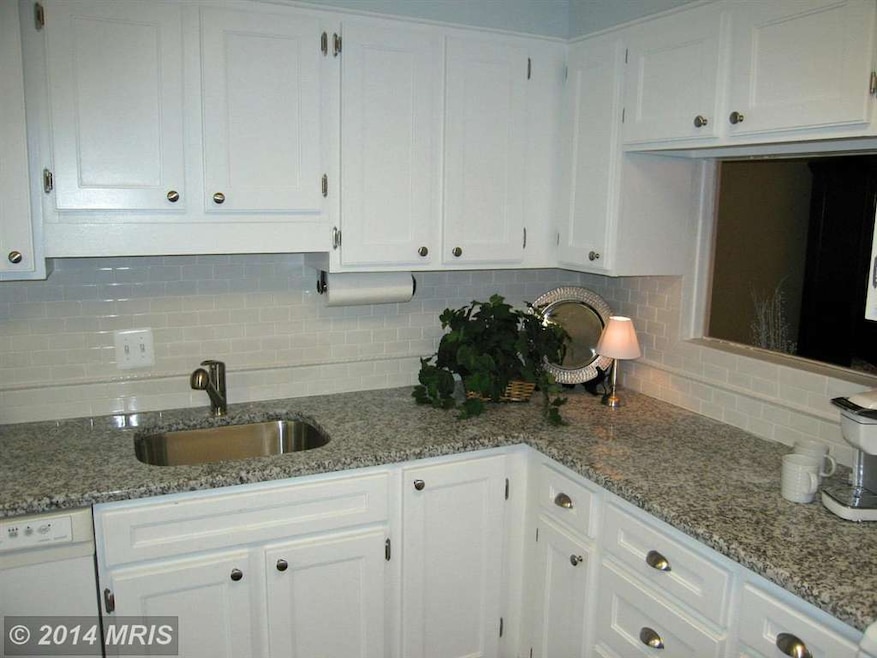 3062 White Birch Ct, Fairfax, VA 22031 - photo 1