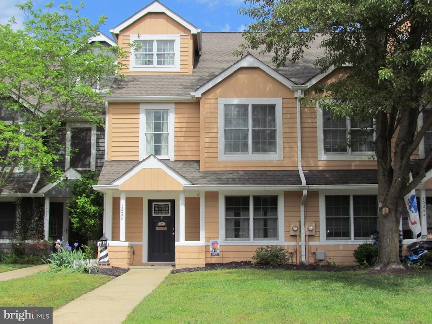 13240 Clipper Cir, Solomons, MD 20688 - photo 1