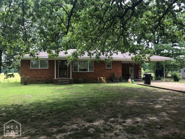 808 County Road 311, Jonesboro, AR 72401 - photo 1