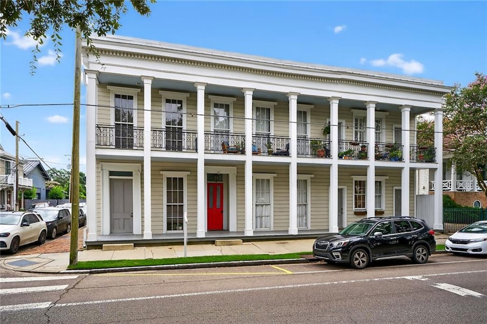 For Rent $1,600/month