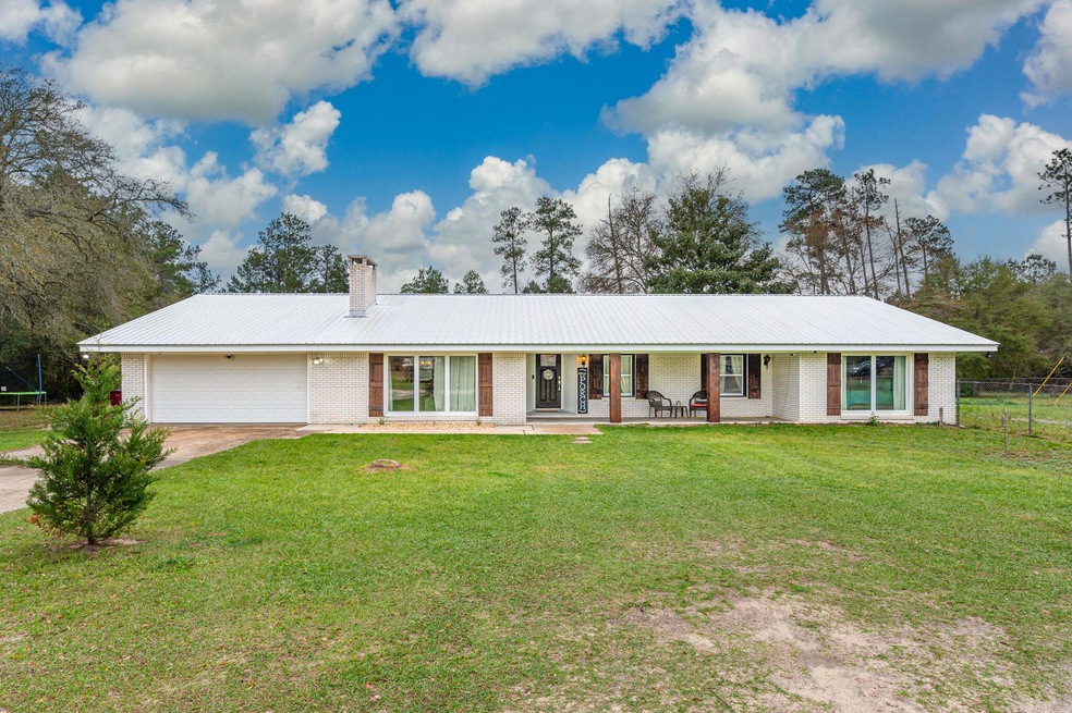 4331 Poverty Creek Rd