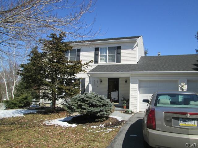 1613 Arrowwood Dr, Easton, PA 18040 - photo 1