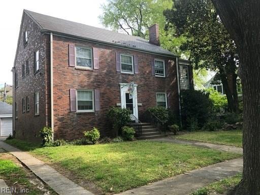 For Rent $1,475/month • Co-Listing Agent