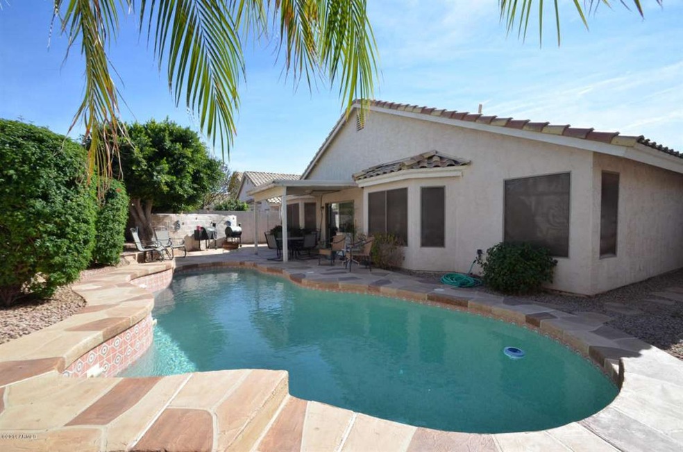 7238 E Nopal Ave, Mesa, AZ 85209 - photo 1