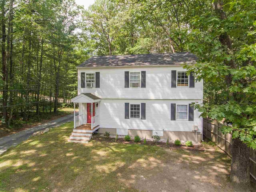 71 Broadway, Amherst, NH 03031 - photo 1